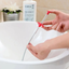 60CM Sewer Dredger Spring Pipe Dredging Tool Household Hair Cleaner Drain Clog Remover Cleaning Tools Household For Kitchen Sink Kitchen Gadgets