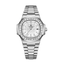 Golden Luxury Business Watch