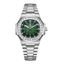 Golden Luxury Business Watch