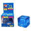 Needho Nice Cube Squishy Toy Slow Rising Squeeze Stress Relief Toy Pack of 144 PCS Cartoon Box