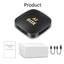 SmartLink Wireless CarPlay Adapter