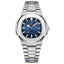 Luxury Business Watch