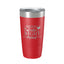 Need Wine Right Meow Tumbler Cat Wine Lover Funny Travel Mug Insulated Laser Engraved Coffee Cup Gift 20 oz