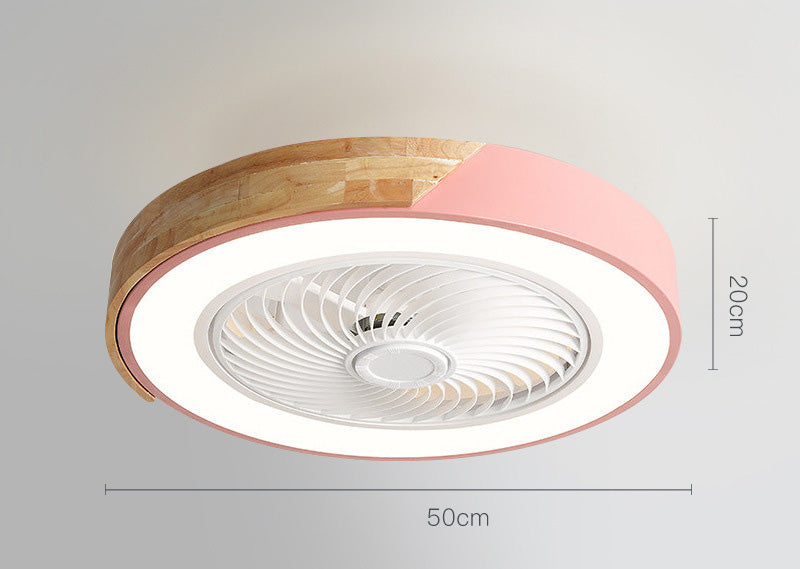dce6f2a5f860eeac26a6d7ea2f9494f9