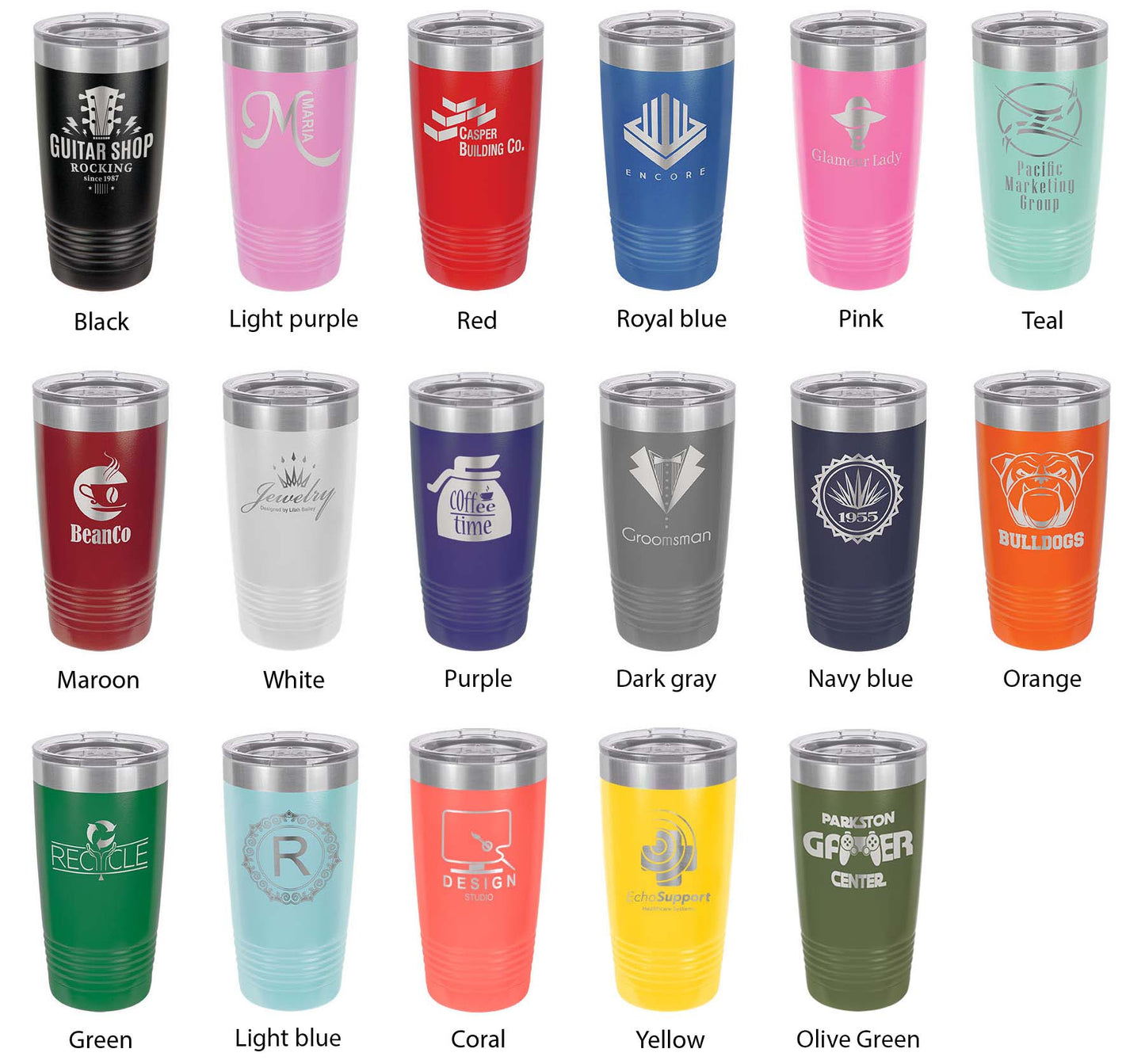 Need Wine Right Meow Tumbler Cat Wine Lover Funny Travel Mug Insulated Laser Engraved Coffee Cup Gift 20 oz