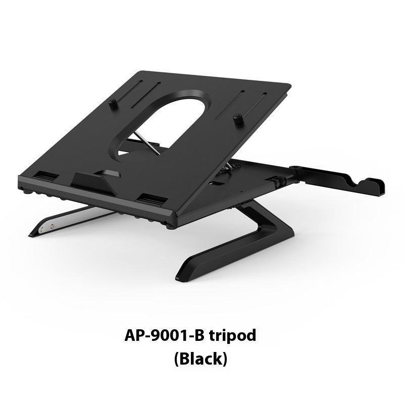 ca3a03129f10f218dadec00806f7e6aa