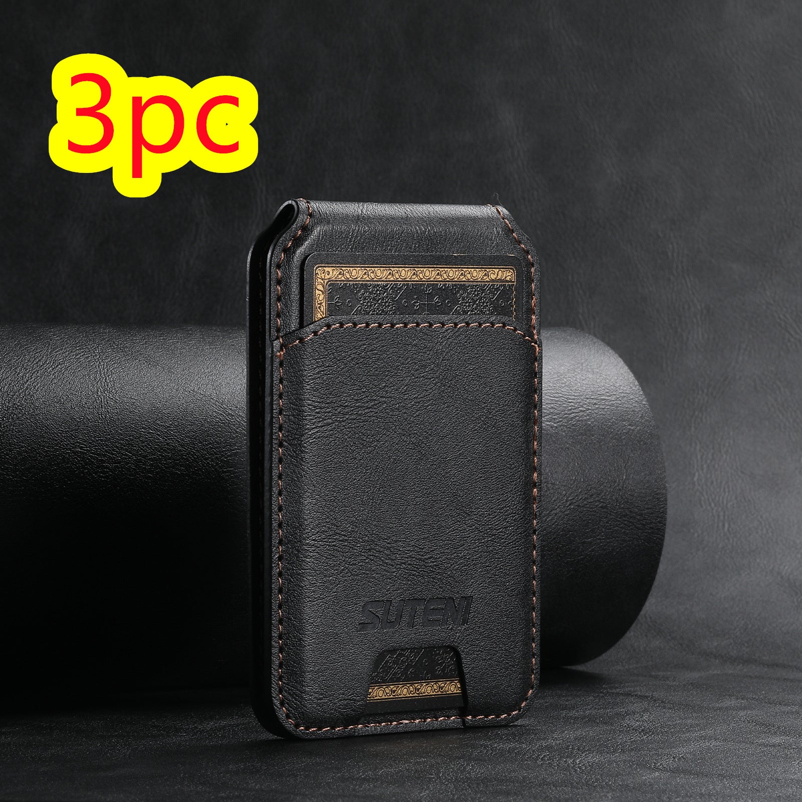 aec489acfc853655697b09c1d2dbd924