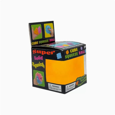 c9d8a7640aecd6e3664602bd592a4994