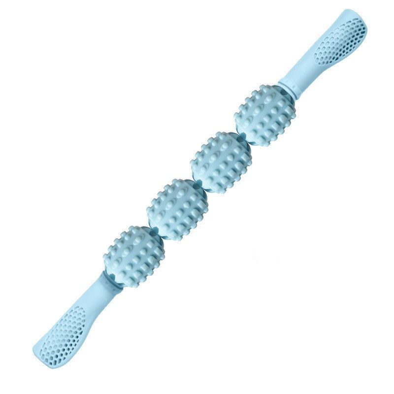 2a4357f0adefa8a8bc20ba4bb979c003
