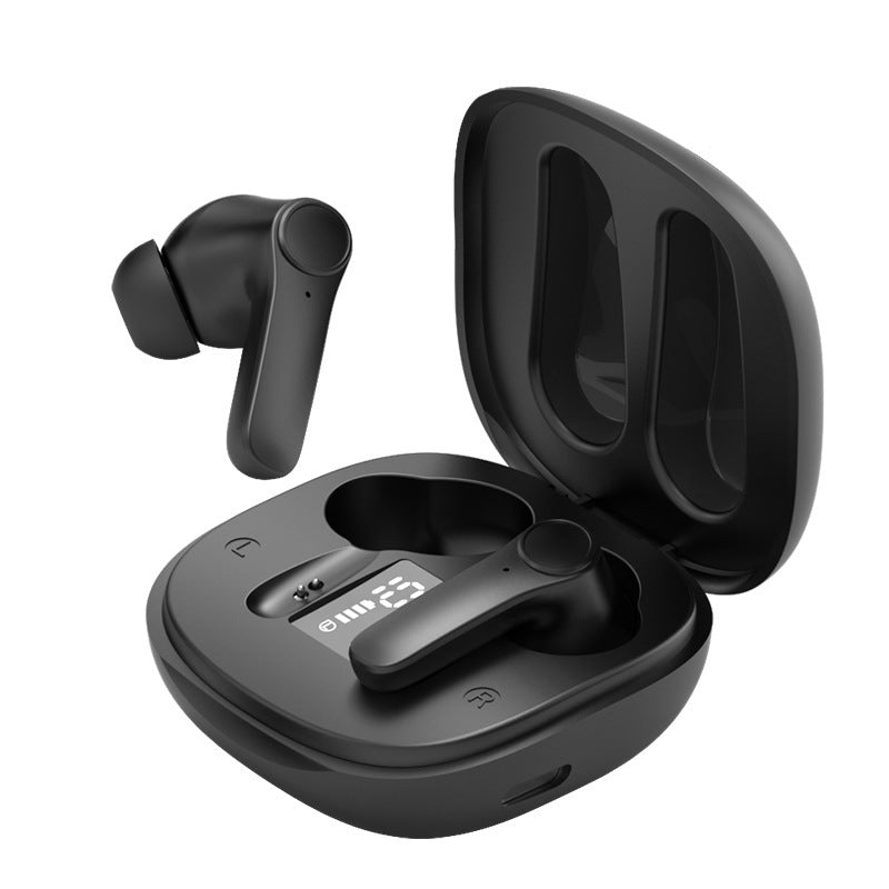 904a46fc899e1be386a4122ea958349d
