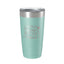 Need Wine Right Meow Tumbler Cat Wine Lover Funny Travel Mug Insulated Laser Engraved Coffee Cup Gift 20 oz