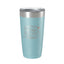 Need Wine Right Meow Tumbler Cat Wine Lover Funny Travel Mug Insulated Laser Engraved Coffee Cup Gift 20 oz