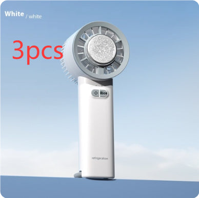 d25255498c5912aa75c2bebc48009d5d