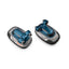 Wireless Mini Remote Control Airship Hovercraft Boy And Children's Toy