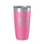 Need Wine Right Meow Tumbler Cat Wine Lover Funny Travel Mug Insulated Laser Engraved Coffee Cup Gift 20 oz