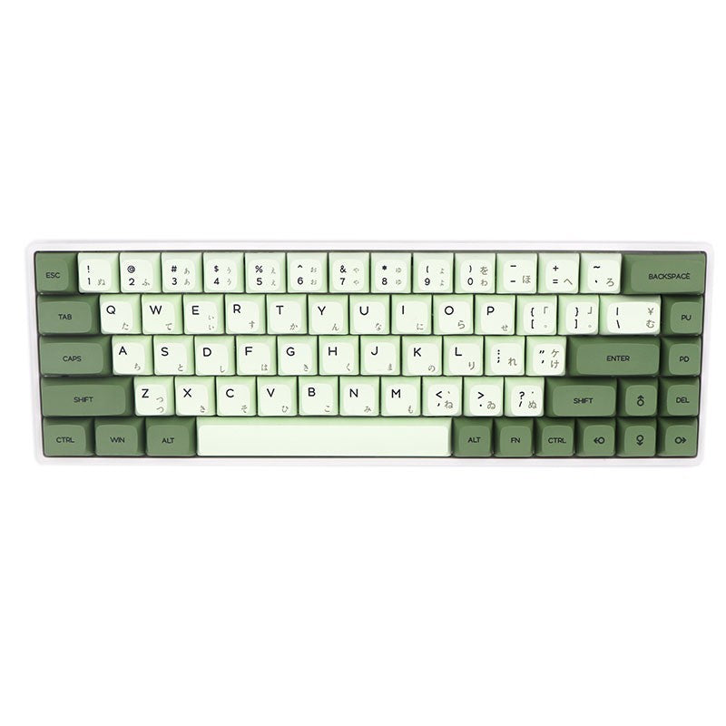 e6fa7b89bf153dfd7b241b850f1e63da