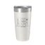 Need Wine Right Meow Tumbler Cat Wine Lover Funny Travel Mug Insulated Laser Engraved Coffee Cup Gift 20 oz