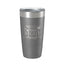 Need Wine Right Meow Tumbler Cat Wine Lover Funny Travel Mug Insulated Laser Engraved Coffee Cup Gift 20 oz