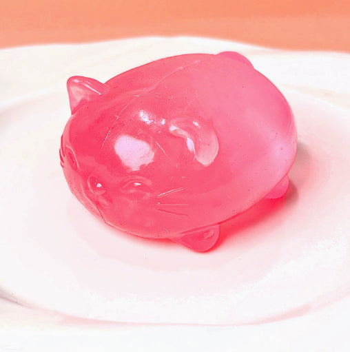 ebda50975666cd4874b844fe2aabe083
