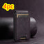 a8062d5695198bc293731368cc1a0d62