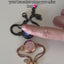 Sun-Moon Smart Sensing Couple Bracelet Best Gift For Couples