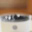 Volcano Aroma Diffuser Desktop Essential Oil Diffuse Humidifier For Bedroom