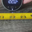 Distance Measuring Instrument Electronic Measuring Ruler Tape Measure High Definition Digital LCD High Precision Electronic Measuring Ruler Tool