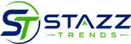 Stazz Trends