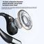 AI translator Earbuds - 100+ Languages